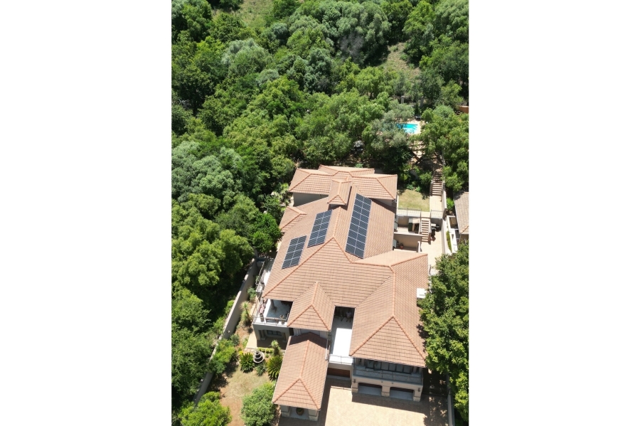 5 Bedroom Property for Sale in Xanadu Eco Park North West